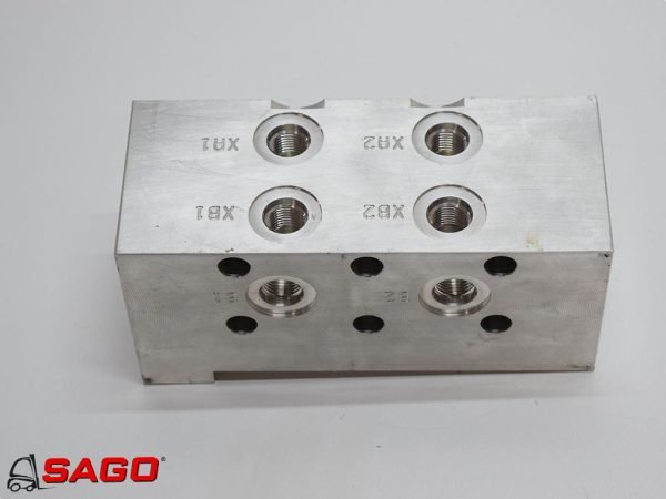 3000657994/0001