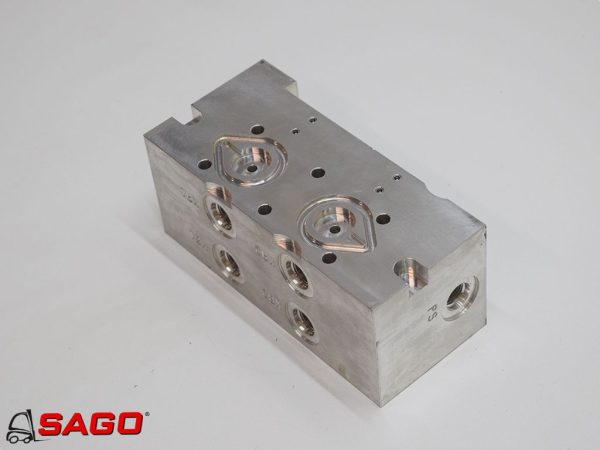 J0 1966 0100
