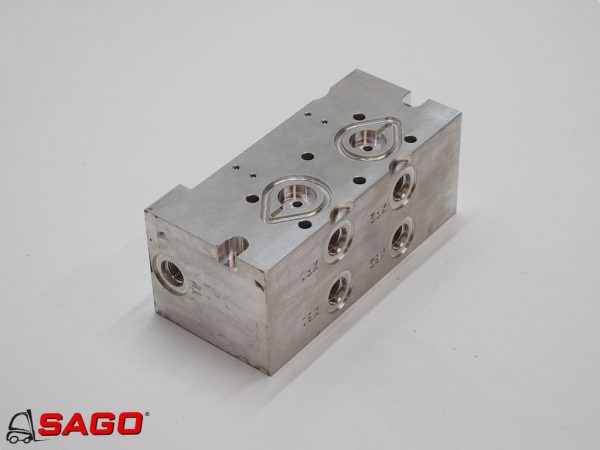 3000657994/0001
