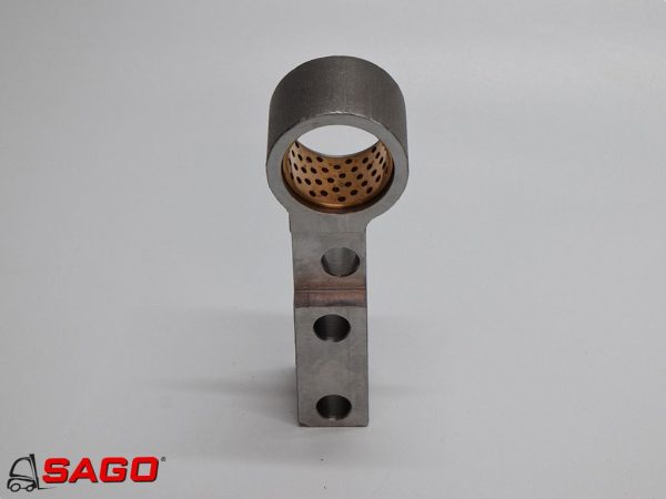 Kalmar Części zamienne - Typ: Bracket 361147.0100