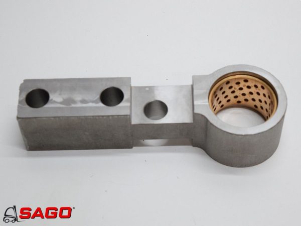 Kalmar Części zamienne - Typ: Bracket 361147.0100