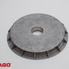 Części zamienne - Typ: Fan Kalmar 923861.0100