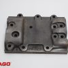 Hydraulika - Typ: Frame Kalmar 800815187