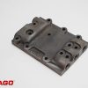 Hydraulika - Typ: Frame Kalmar 800815187