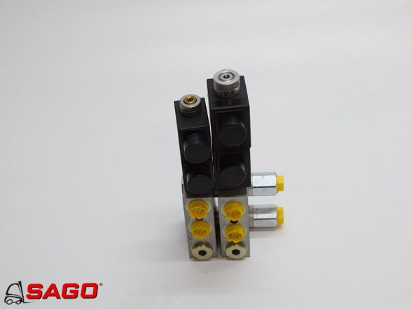 24v