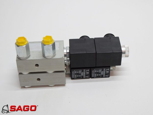24v
