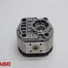Hydraulika - Typ: Pumpe Rexroth 0517 315301