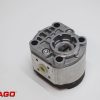 SOLO  FD105