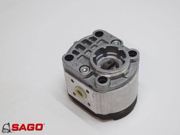 SOLO FD105