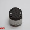 Hydraulika - Typ: Pumpe Rexroth 0517 315301