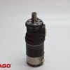 Hydraulika - Typ: Orbitrol Sauer Danfoss OMR160F  151-6464