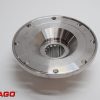 Części zamienne - Typ: Carrier Kalmar 920380.003