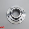 Części zamienne - Typ: Flange Kalmar 800822995