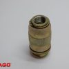 Części zamienne - Typ: Check Valve Kalmar 923944.0212