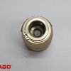 Części zamienne - Typ: Check Valve Kalmar 923944.0212