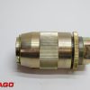 Części zamienne - Typ: Check Valve Kalmar 923944.0212