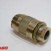 Części zamienne - Typ: Check Valve Kalmar 923944.0212