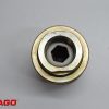 Części zamienne - Typ: Check Valve Kalmar 923944.0212