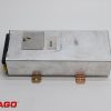 Elektryka - Typ: Electr. Unit Copy Kalmar N2309101H  VDO 412.413/1/6