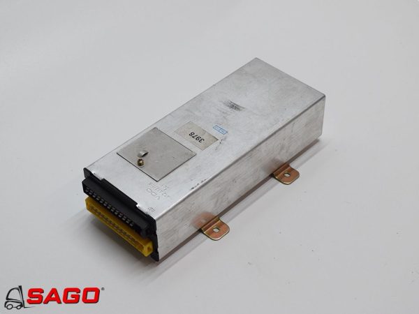 24V