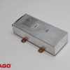 Elektryka - Typ: Electr. Unit Copy Kalmar N2309101H  VDO 412.413/1/6