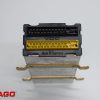 Elektryka - Typ: Electr. Unit Copy Kalmar N2309101H  VDO 412.413/1/6