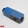 80V.DC. 30W