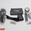 Elektryka - Typ: Umschaltbox Motec MB 1405-QUAD  4060172003