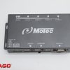 Elektryka - Typ: Umschaltbox Motec MB 1405-QUAD  4060172003