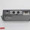 Elektryka - Typ: Umschaltbox Motec MB 1405-QUAD  4060172003