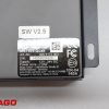 Elektryka - Typ: Umschaltbox Motec MB 1405-QUAD  4060172003