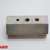 Części zamienne - Typ: Connection Kalmar K5697080
