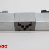 AM4D101