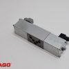 WANDFLUH  24V
