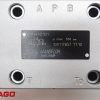 AM4D101