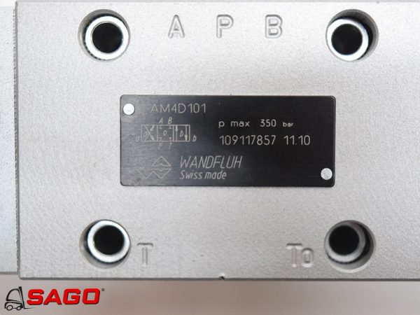 AM4D101