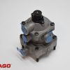 WABCO 9730024250