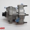 WABCO 9730024250