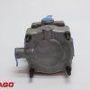 WABCO 9730024250
