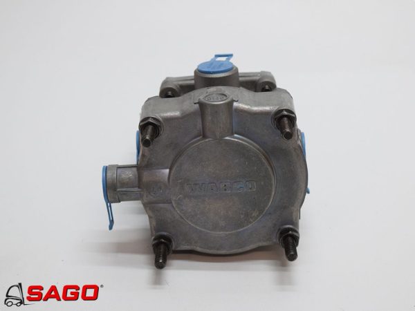 WABCO 9730024250