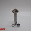 Części zamienne - Typ: Lifting Pin Kalmar 425817.8126