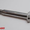 Części zamienne - Typ: Lifting Pin Kalmar 425817.8126