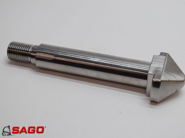Części zamienne - Typ: Lifting Pin Kalmar 425817.8126