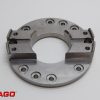 Części zamienne - Typ: Intermediate Flange Kalmar K5234380