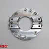 Części zamienne - Typ: Intermediate Flange Kalmar K5234380