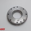 Części zamienne - Typ: Intermediate Flange Kalmar K5234380