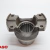 Części zamienne - Typ: Flange Kalmar 800823047