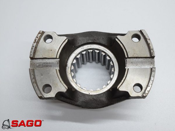 8.5c-4-31