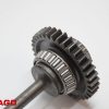 ZF4661 302009  B ZBR6CR