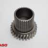 Części zamienne - Typ: Gear Kalmar 923976.4564